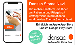 dansac-banner-stoma-navi