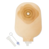Nova™ 1 Urostomie Convex