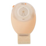 NovaLife TRE™ 1 Soft Convex Maxi, Ausstreifbeutel