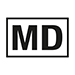MD-75x75